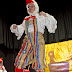 IMG_9614.jpg