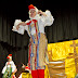 IMG_9615.jpg