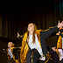 IMG_9232.jpg