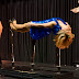 IMG_9294.jpg