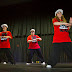 IMG_9261.jpg