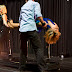 IMG_9293.jpg