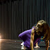 IMG_9482.jpg