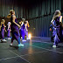 IMG_9486.jpg