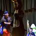 IMG_9441.jpg