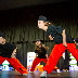 IMG_9446.jpg