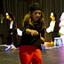 IMG_9455.jpg