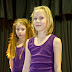 IMG_9469.jpg