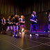 IMG_9514.jpg
