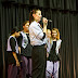 IMG_9580.jpg