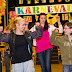2011-02-19-imgp7173.jpg
