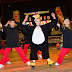 2011-02-19-imgp7226.jpg