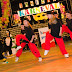 2011-02-19-imgp7235.jpg