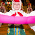 2011-02-19-imgp7340.jpg