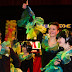 2011-02-19-imgp7527.jpg