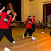 2011-02-19-imgp7432.jpg