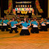 2011-02-19-imgp7443.jpg