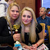 2011-02-19-imgp7483.jpg