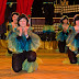 2011-02-19-imgp7500.jpg