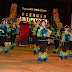 2011-02-19-imgp7503.jpg