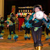 2011-02-19-imgp7508.jpg