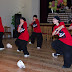 2011-02-19-imgp7544.jpg
