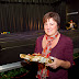 IMG_9684.jpg
