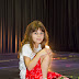 IMG_9689.jpg
