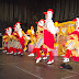 IMG_9656.jpg