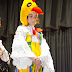 IMG_9669.jpg