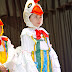 IMG_9672.jpg