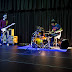 IMG_9188.jpg