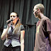 IMG_9210.jpg