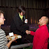 IMG_9693.jpg