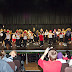 IMG_9774.jpg