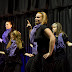 IMG_9756.jpg