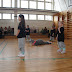 DSC09253.JPG