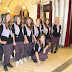 DSC09247.JPG