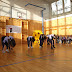 DSC09285.JPG