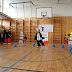 DSC09257.JPG