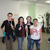 DSC09269.JPG