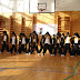 DSC09270.JPG