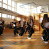 DSC09273.JPG