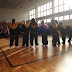DSC09275.JPG