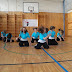 DSC09302.JPG