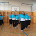 DSC09303.JPG