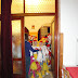 DSC09312.JPG