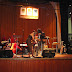 DSC09313.JPG