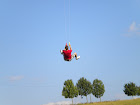 DSCN1750.JPG