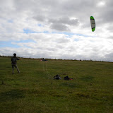 KiteJump 13-09-2009